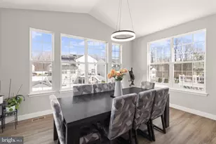 15911 Aerial View Rd, Woodbridge, VA 22193 - Photo 7