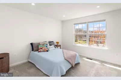 15911 Aerial View Road, Woodbridge, VA 22193 - Photo 29