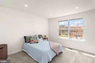 15911 Aerial View Rd, Woodbridge, VA 22193 - Photo 29