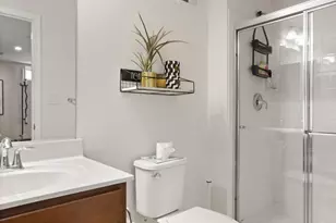 15911 Aerial View Rd, Woodbridge, VA 22193 - Photo 37