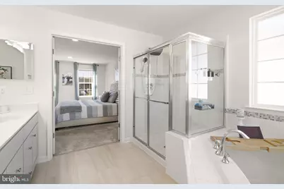 15911 Aerial View Road, Woodbridge, VA 22193 - Photo 23