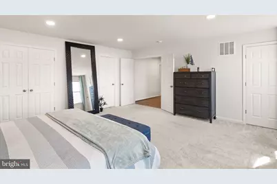 15911 Aerial View Road, Woodbridge, VA 22193 - Photo 21