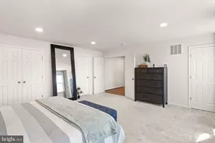 15911 Aerial View Rd, Woodbridge, VA 22193 - Photo 21