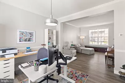 15911 Aerial View Road, Woodbridge, VA 22193 - Photo 11