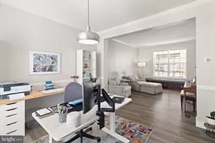 15911 Aerial View Rd, Woodbridge, VA 22193 - Photo 11