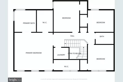 15911 Aerial View Road, Woodbridge, VA 22193 - Photo 43