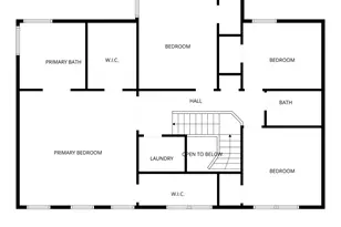 15911 Aerial View Rd, Woodbridge, VA 22193 - Photo 43