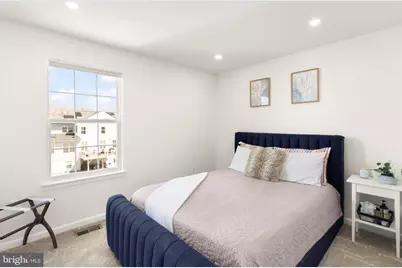 15911 Aerial View Road, Woodbridge, VA 22193 - Photo 27