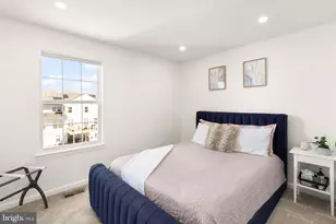 15911 Aerial View Rd, Woodbridge, VA 22193 - Photo 27