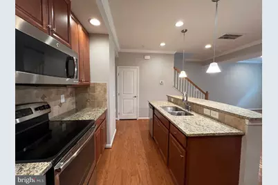 14208 Haro Trail #107, Gainesville, VA 20155 - Photo 7