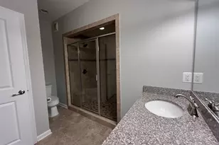 14208 Haro Trail, Gainesville, VA 20155 - Photo 13