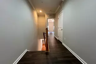 14208 Haro Trail, Gainesville, VA 20155 - Photo 15