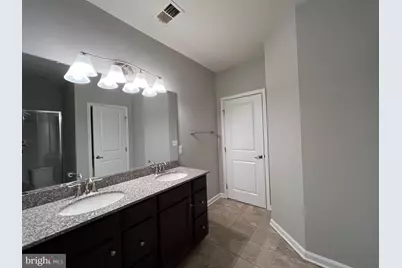 14208 Haro Trail #107, Gainesville, VA 20155 - Photo 11