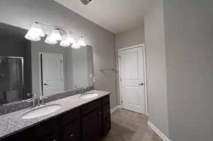 14208 Haro Trail, Gainesville, VA 20155 - Photo 11