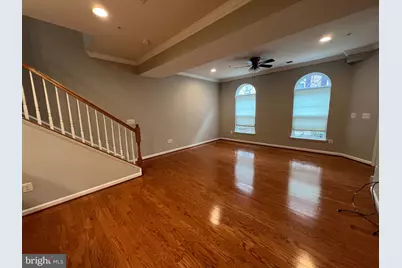 14208 Haro Trail #107, Gainesville, VA 20155 - Photo 9