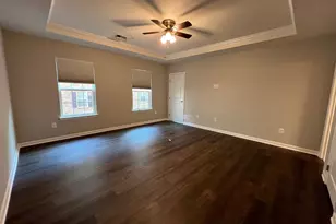 14208 Haro Trail, Gainesville, VA 20155 - Photo 19