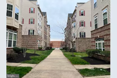 14208 Haro Trail #107, Gainesville, VA 20155 - Photo 33