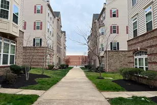 14208 Haro Trail, Gainesville, VA 20155 - Photo 33