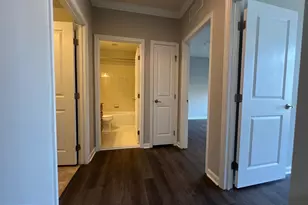 14208 Haro Trail, Gainesville, VA 20155 - Photo 17