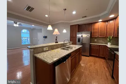 14208 Haro Trail #107, Gainesville, VA 20155 - Photo 5