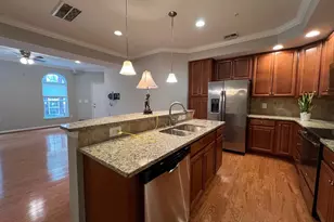 14208 Haro Trail, Gainesville, VA 20155 - Photo 5