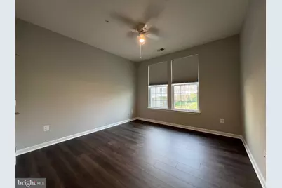 14208 Haro Trail #107, Gainesville, VA 20155 - Photo 23
