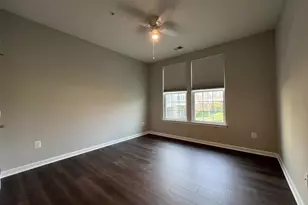 14208 Haro Trail, Gainesville, VA 20155 - Photo 23