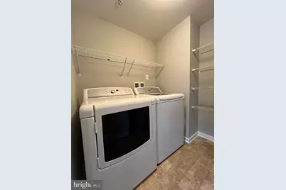 14208 Haro Trail #107, Gainesville, VA 20155 - Photo 25