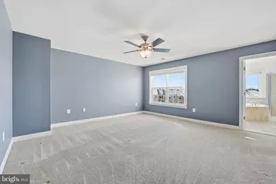 6086 Popes Creek, Haymarket, VA 20169 - Photo 15