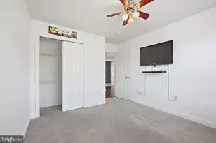 6086 Popes Creek, Haymarket, VA 20169 - Photo 21