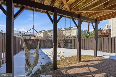 6086 Popes Creek, Haymarket, VA 20169 - Photo 33