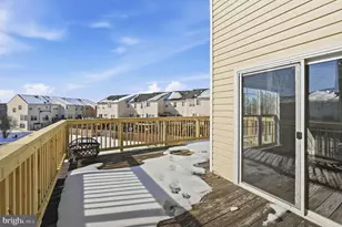 6086 Popes Creek, Haymarket, VA 20169 - Photo 9