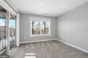 6086 Popes Creek, Haymarket, VA 20169 - Photo 31