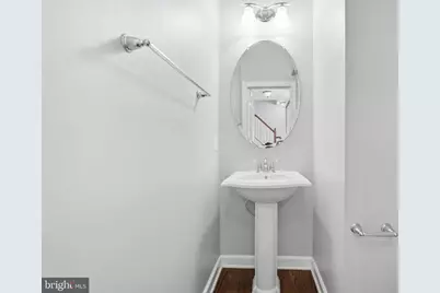 6086 Popes Creek, Haymarket, VA 20169 - Photo 11