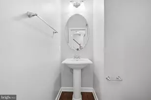 6086 Popes Creek, Haymarket, VA 20169 - Photo 11