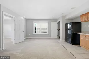 6086 Popes Creek, Haymarket, VA 20169 - Photo 29