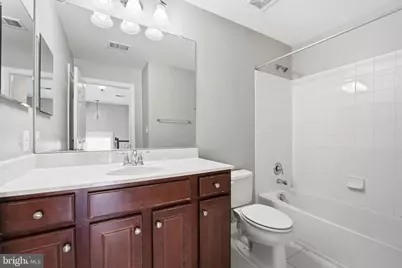 6086 Popes Creek, Haymarket, VA 20169 - Photo 25