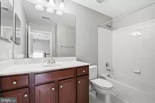 6086 Popes Creek, Haymarket, VA 20169 - Photo 25