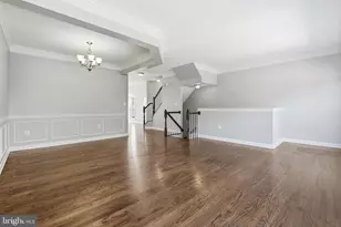 6086 Popes Creek, Haymarket, VA 20169 - Photo 5