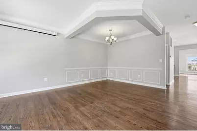 6086 Popes Creek, Haymarket, VA 20169 - Photo 7