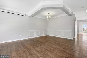 6086 Popes Creek, Haymarket, VA 20169 - Photo 7