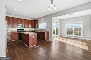 6086 Popes Creek, Haymarket, VA 20169 - Photo 3