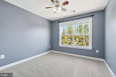 6086 Popes Creek, Haymarket, VA 20169 - Photo 23