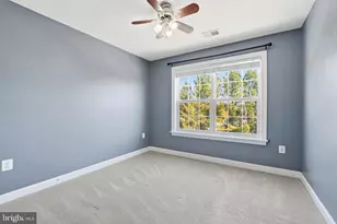 6086 Popes Creek, Haymarket, VA 20169 - Photo 23