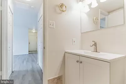 7598 Gales Court #004, Manassas, VA 20109 - Photo 29