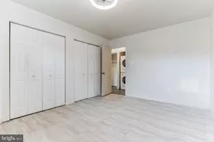 7598 Gales Ct, Manassas, VA 20109 - Photo 23