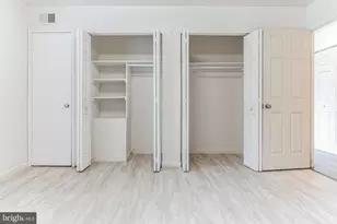 7598 Gales Ct, Manassas, VA 20109 - Photo 27