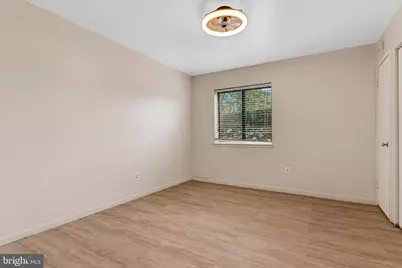 7598 Gales Court #004, Manassas, VA 20109 - Photo 25