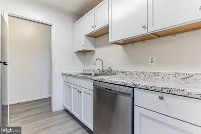 7598 Gales Court #004, Manassas, VA 20109 - Photo 15