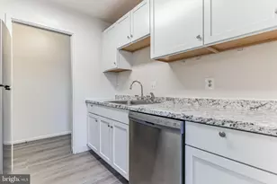 7598 Gales Ct, Manassas, VA 20109 - Photo 15